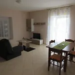 Villa Novo