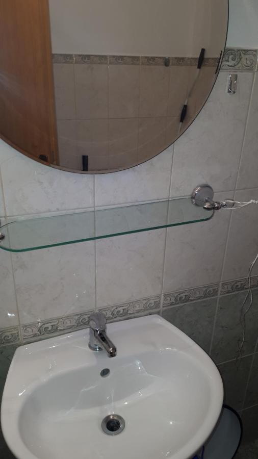 Villa Novo Apartman Zadar