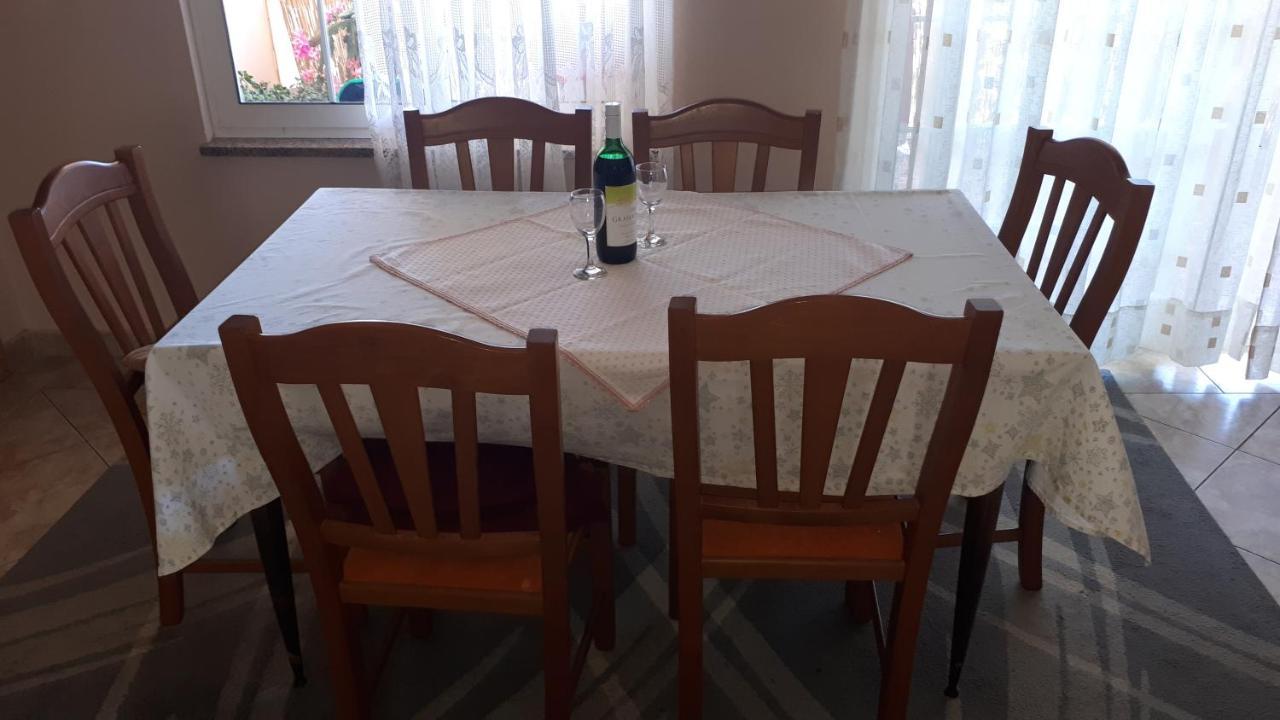 Villa Novo *