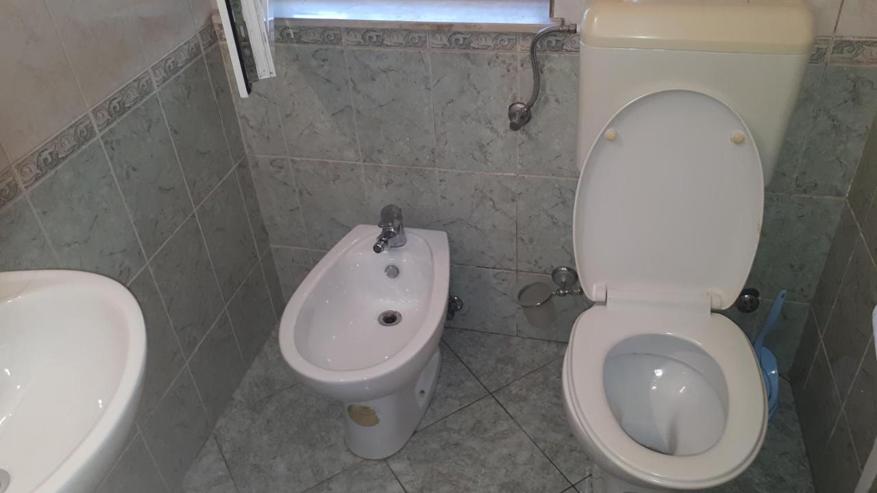 Apartman Villa Novo *