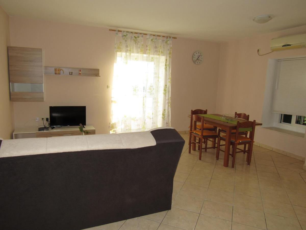 Villa Novo *