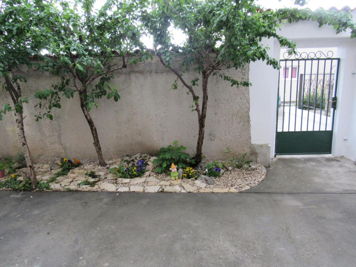 Villa Novo