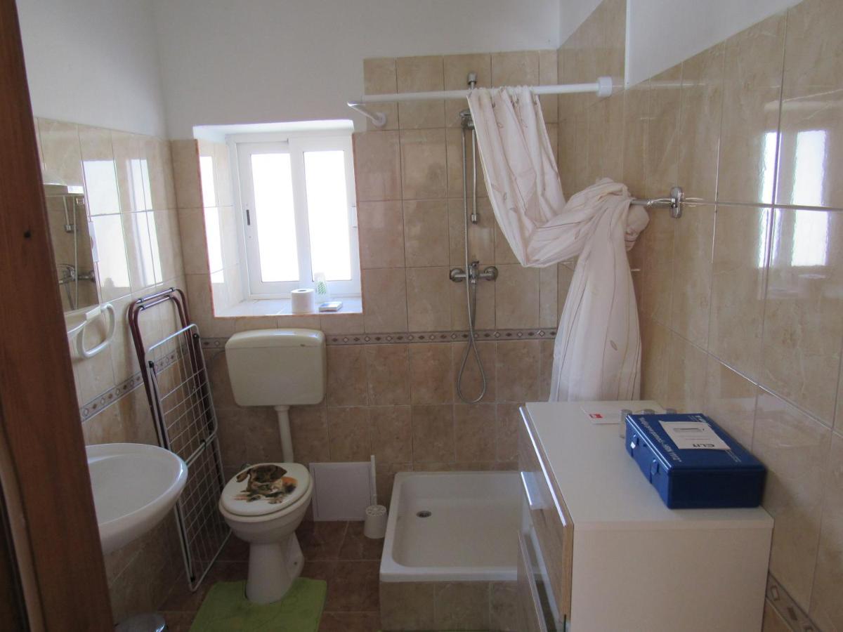 Villa Novo Zadar